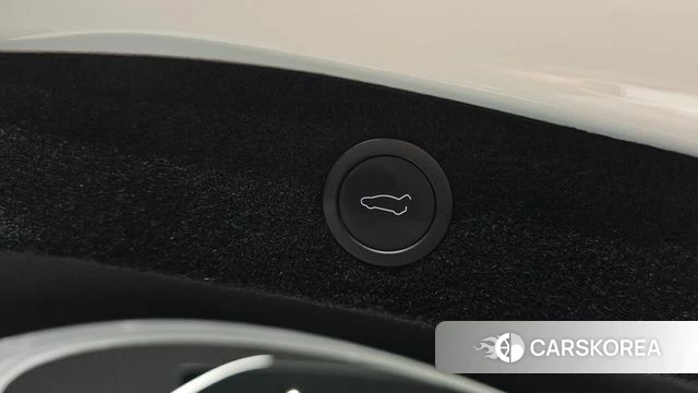 Tesla Model 3 id 4695681 из Кореи 26