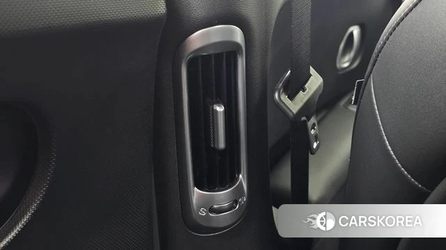 Hyundai Ionic 5 id 4481666 из Кореи 26