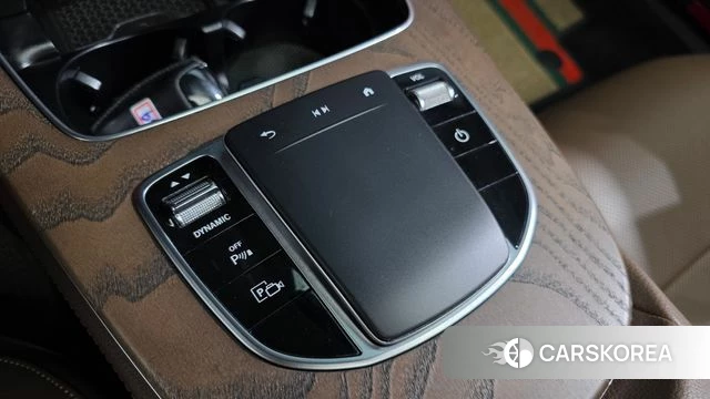 Mercedes-Benz E-Class W213 id 4750273 из Кореи 26