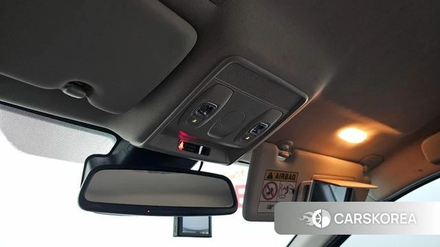 Renault Korea (Samsung) XM3 id 4624737 из Кореи 26