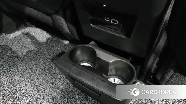 Cadillac XT6 id 4201234 из Кореи 26