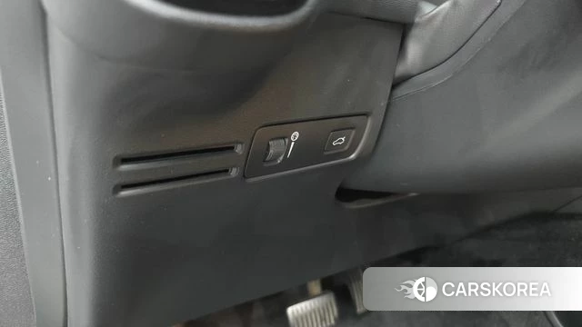 Volvo XC40 id 4401999 из Кореи 26