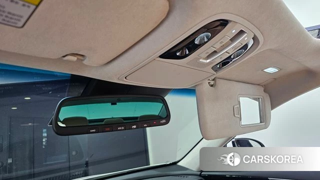 Kia K7 Premier id 4672376 из Кореи 26