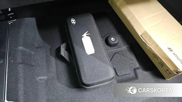 Hyundai Kona (SX2) id 4548794 из Кореи 26