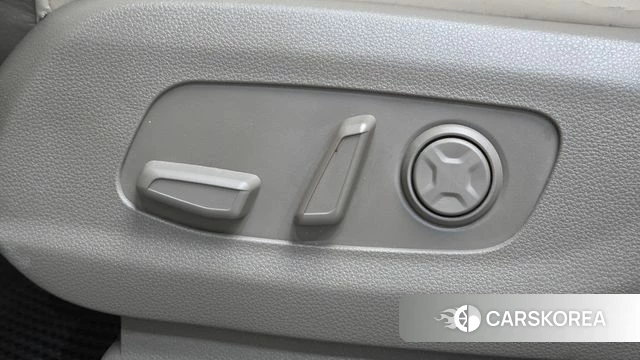 Kia Carnival 4th generation id 4383540 из Кореи 26