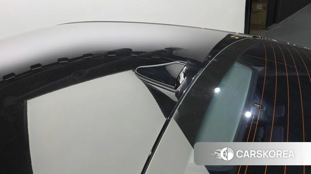 Kia K5 3rd generation id 4196154 из Кореи 26