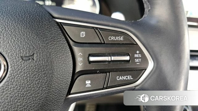 Hyundai Palisade id 4309951 из Кореи 26