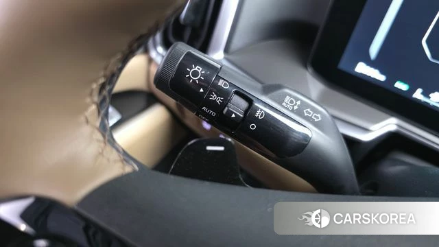 Kia The New Sorento 4th Generation id 4695742 из Кореи 26
