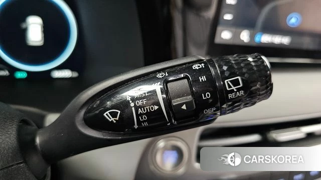 Hyundai The New Palisade id 4696160 из Кореи 26