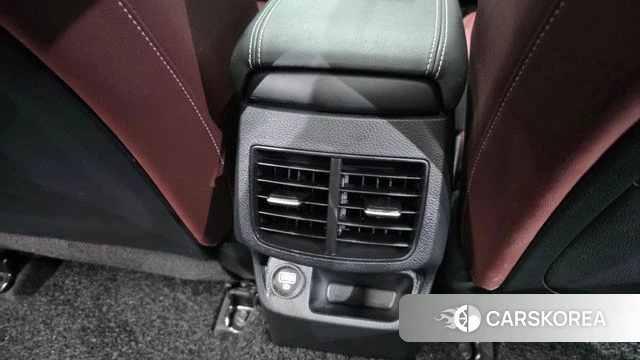 Kia Seltos id 4793473 из Кореи 26