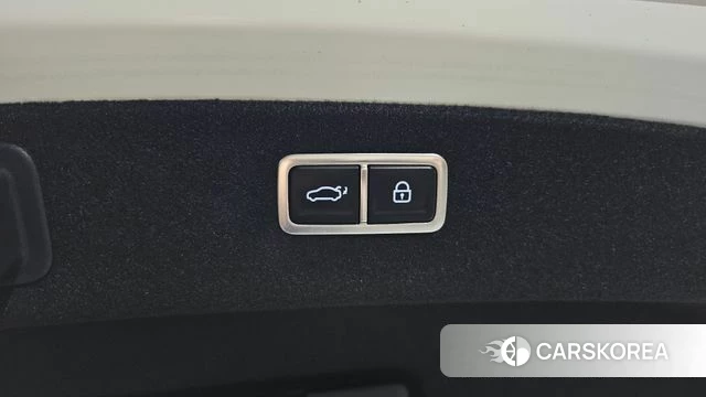 Genesis G80 (RG3) id 4744214 из Кореи 26
