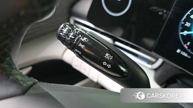 Hyundai Avante (CN7) id 4223330 из Кореи 26