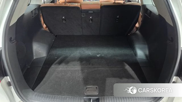 Kia The New Sorento id 4900539 из Кореи 26