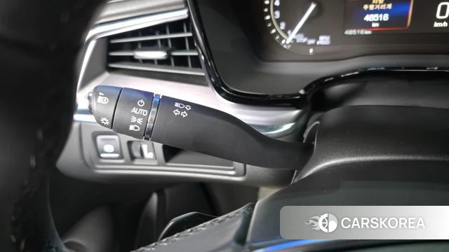 Cadillac XT5 id 4372029 из Кореи 26
