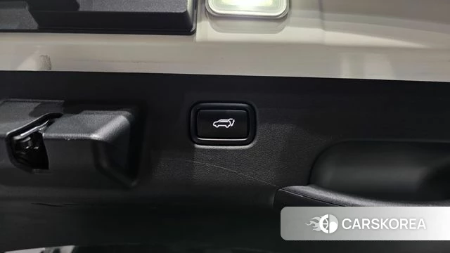 Kia EV6 id 4687672 из Кореи 26