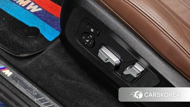 BMW X5 (G05) id 4203356 из Кореи 26