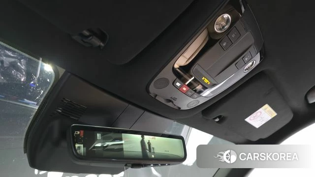 Kia The New Sorento 4th Generation id 4421918 из Кореи 26