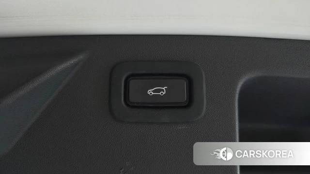Land Rover Discovery Sports 2nd Generation id 4324713 из Кореи 26