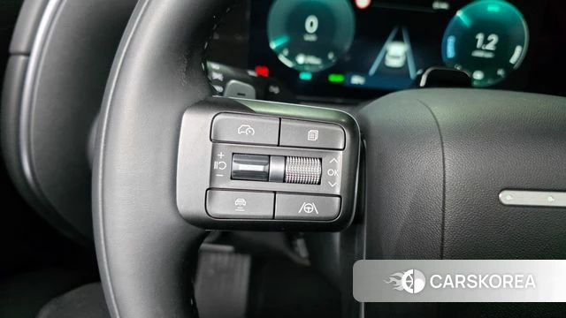 Hyundai Palisade (LX3) id 4468246 из Кореи 26