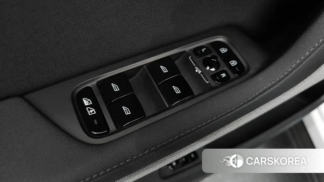 Polestar Polestar 2 id 4534467 из Кореи 26