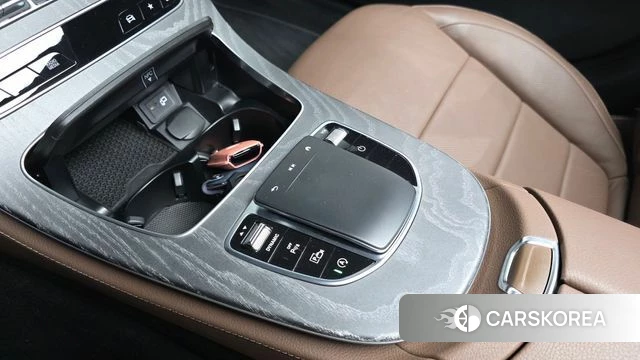 Mercedes-Benz E-Class W213 id 4716244 из Кореи 26