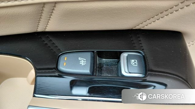 Kia Sorento 4th Generation id 4706922 из Кореи 26