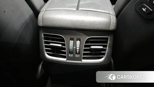 Genesis G80 id 4310848 из Кореи 26