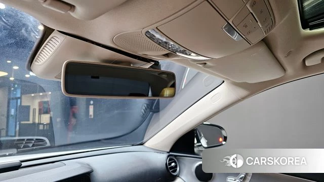 Mercedes-Benz E-Class W213 id 4304721 из Кореи 26
