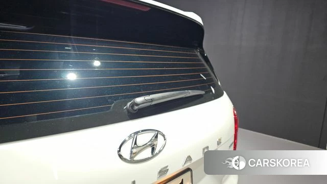 Hyundai Palisade id 4325110 из Кореи 26