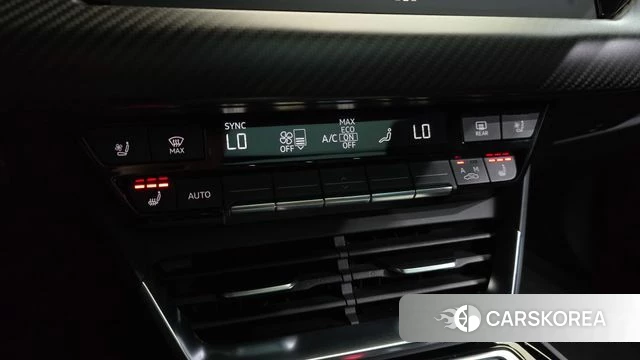 Audi e-Tron GT id 4631574 из Кореи 26