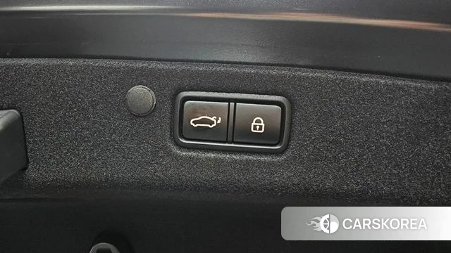 Hyundai The New Grandeur IG id 4750758 из Кореи 26