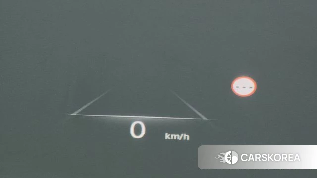 Genesis G80 (RG3) id 4243690 из Кореи 26
