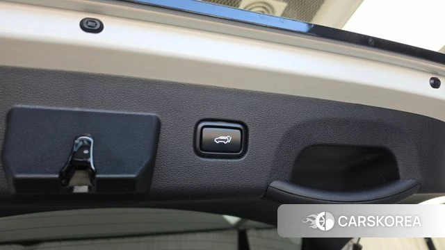 Kia Sportage 5th Generation Hybrid id 4853743 из Кореи 26