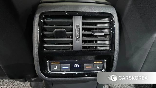 Volkswagen Passat GT (B8) id 4356031 из Кореи 26