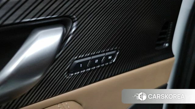 Renault Korea (Samsung) Grand Coleos id 4394593 из Кореи 26