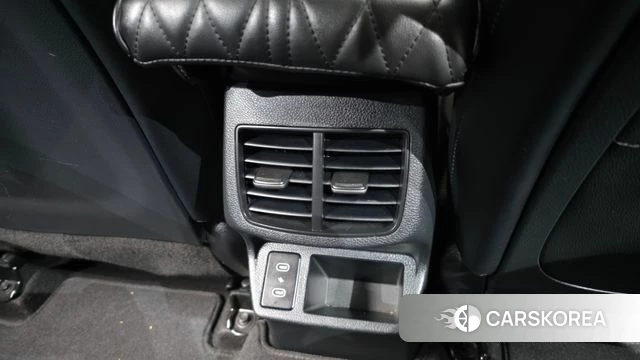 Kia The New Seltos id 4893514 из Кореи 26