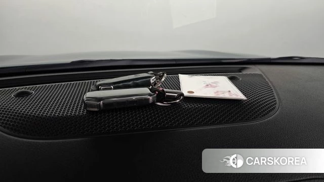 Kia The New Seltos id 4201102 из Кореи 26