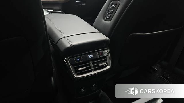 Kia K8 Hybrid id 4762987 из Кореи 26