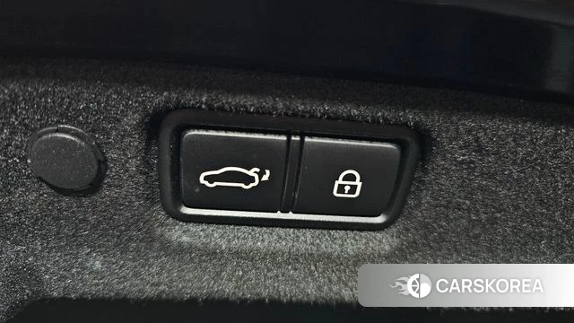 Kia All New K7 Hybrid id 4496932 из Кореи 26