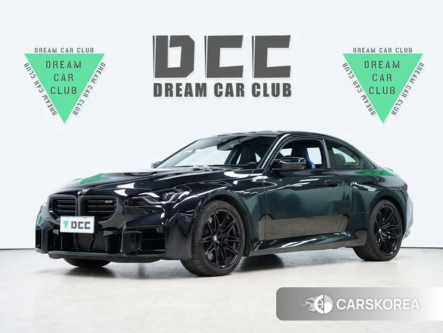 BMW M2 id 4359676 из Китая 26