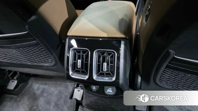 Kia The New Sorento 4th Generation id 4527705 из Кореи 26
