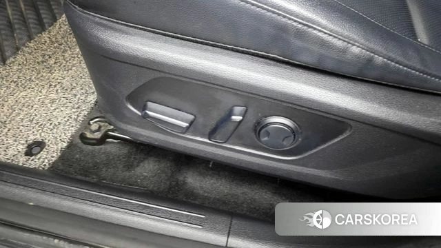 Kia Sportage 5th Generation id 4316243 из Кореи 26
