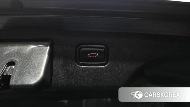 Kia The New Sorento id 4339721 из Кореи 26