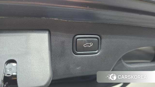 Kia The New Sorento id 4447214 из Кореи 26
