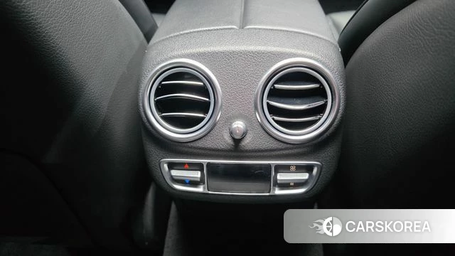 Mercedes-Benz E-Class W213 id 4231299 из Кореи 26