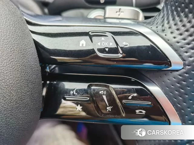 Mercedes-Benz E-class (imported) id 3890756 из Китая 26