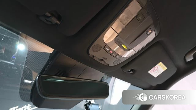 Kia Sorento 4th Generation id 4416181 из Кореи 26