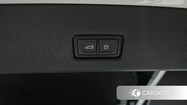 Audi A7 (4K) id 4534962 из Кореи 26