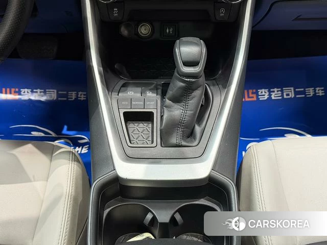 Toyota Wilanda id 4262204 из Китая 26