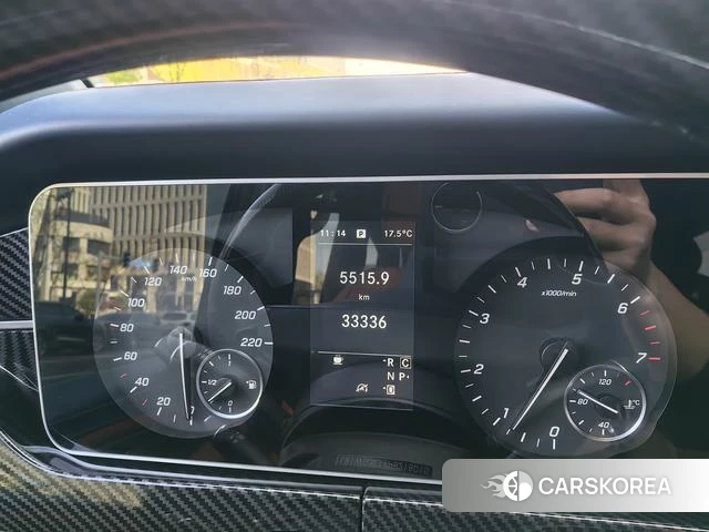 Mercedes-Benz Vito id 4279212 из Китая 26